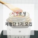 서정스토어