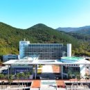 삼천포보조축구장 이미지