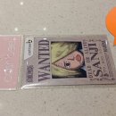 세븐문화점 이미지