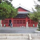 동묘문