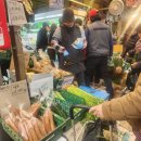 말바우시장 이미지