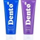 살롱 드 쟈스민 이미지