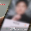 연락 이미지