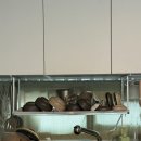 조은맘 | 직접 찾아서 고른 포항 산후도우미 업체 조은맘 찐 후기