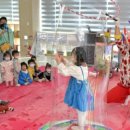 장수군립도서관 이미지