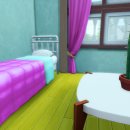 와르르맨션 이미지