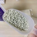 청결공간 이미지