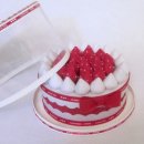 새콤달콤PC 이미지