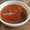 현곡산단로 이미지