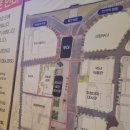 세종로 | 광화문 BTS 컴백 아리랑 넷플릭스 라이브 공연 광화문거리 세종로 상황 후기