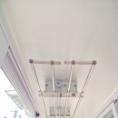 논현쌍용 이미지