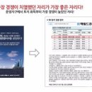 미래유통內