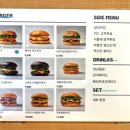 브리즈번버거앤비어 김포한강점 이미지