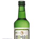 오늘한잔어때 이미지