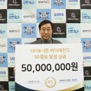 비레전드 이미지