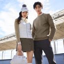 팬텀스포츠 카카오 검색결과