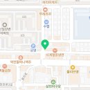 GS25삼천스타점 네이버블로그