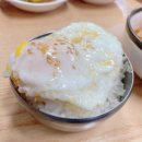 미자네김밥 이미지