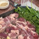 오리한국별관수완점 이미지