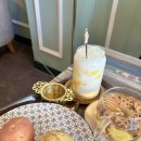 창기목장 이미지