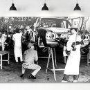 대한민국자동차공업사 이미지