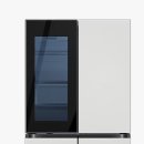 디테일러파크 이미지