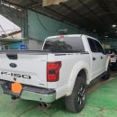 동아자동차종합정비 이미지