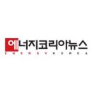현대비앤지스틸 Daum카페