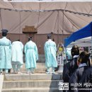 (주)코어커뮤니케이션 이미지