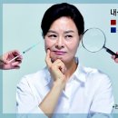 예전 이미지