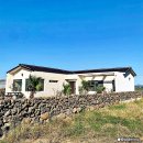 제주집762 이미지