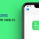 강서방사 이미지