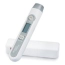 신월동249 이미지