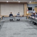 덕산의원 이미지