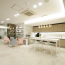 소호로L 이미지