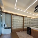 유사랑약국 이미지