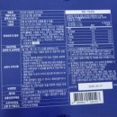 인천우리약국 이미지