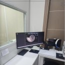 아크로한의원 이미지