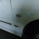 장안 1급공업사 이미지