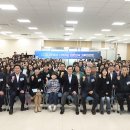 한명전기 태양광발전소 이미지