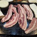 한우돈마루(금호점) 이미지