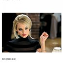 피터팬PC 이미지