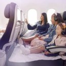 스카이카서비스 이미지