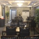 송파대로27길 이미지