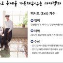 진두물양장 이미지