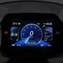 Win모터스 이미지