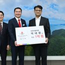 큰사랑연합의원 이미지