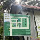 냉천1(입구) 이미지