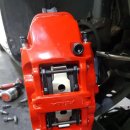 타이어박스 이미지