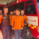 세종소방서(어진119안전센터) 이미지